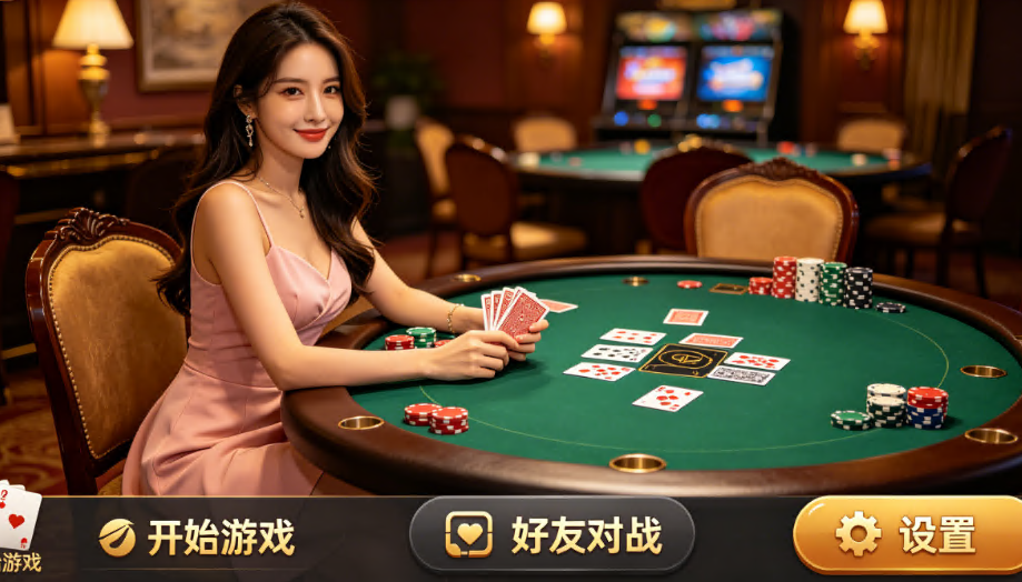 合乐HL8备用网址精选推荐